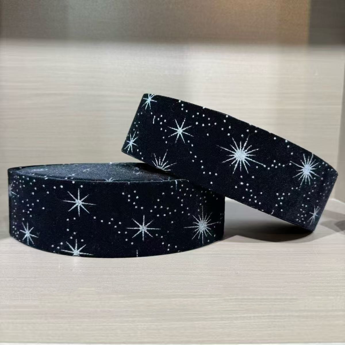 Men'S Fashion For Wedding - Topi Malaysia Untuk Pria Pakaian Muslim
