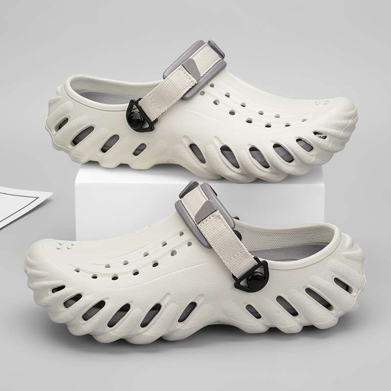 Men'S Fashion Brands - Sepatu Slip-on Pria Bermerek - Sepatu