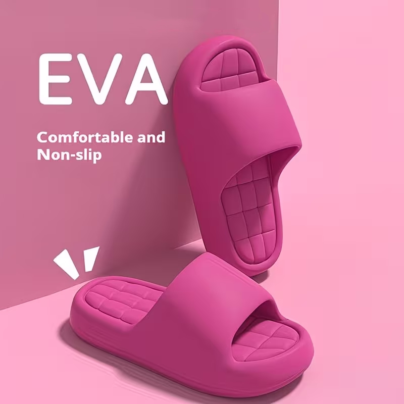 Men'S Fashion Shoes - Sandal Musim Panas Wanita, Sandal Kamar