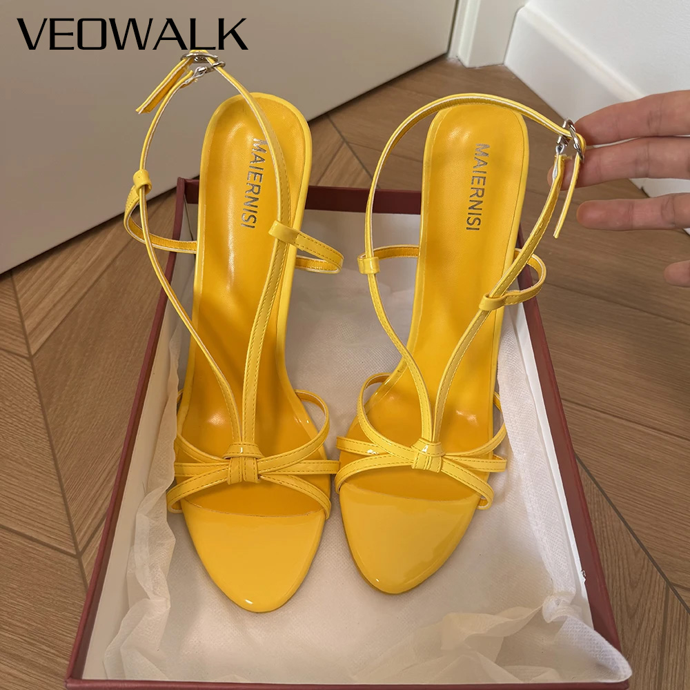 Men'S Fashion Shoes - Sepatu Hak Tinggi Ekstrem 16cm Fashion,