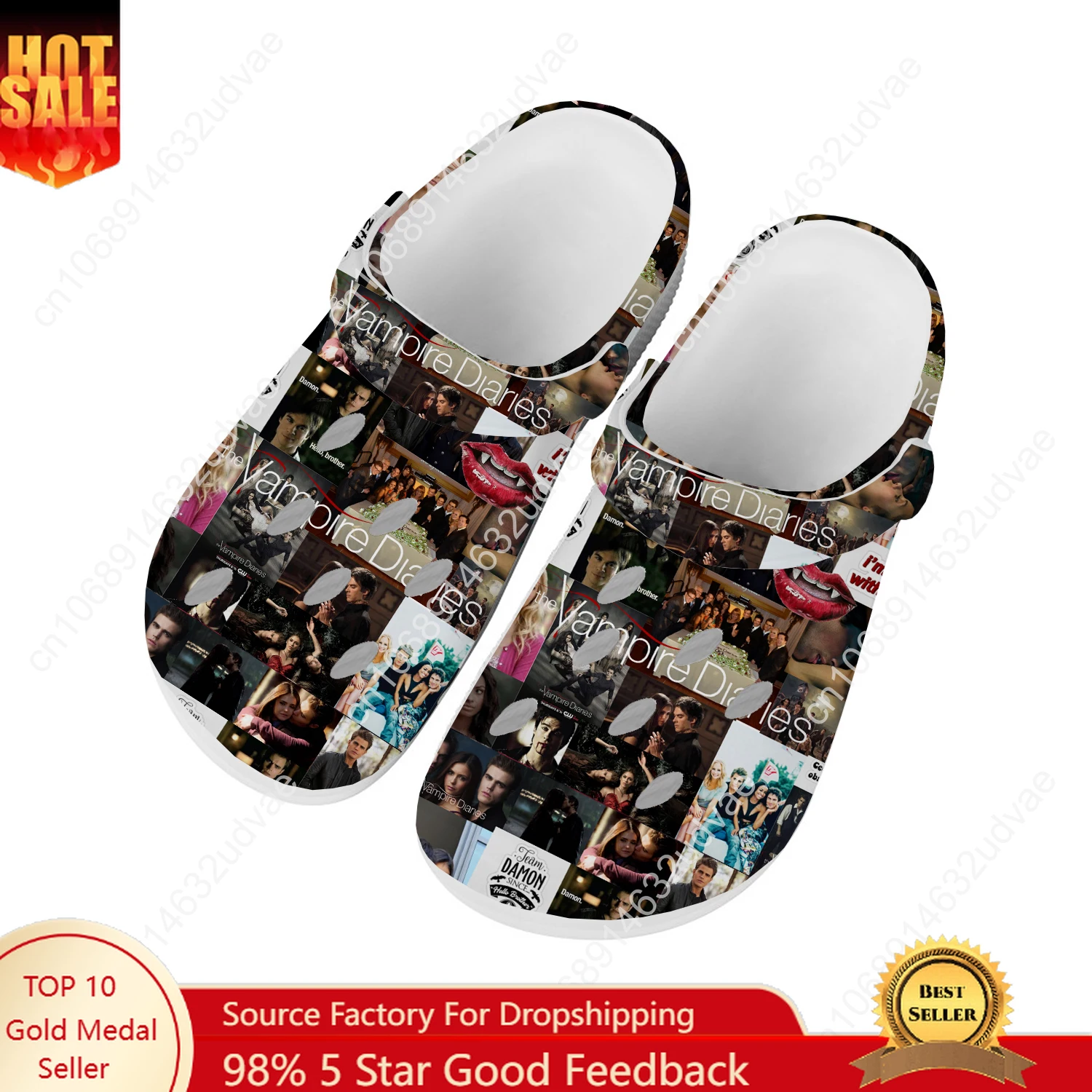 Men'S Fashion Shoes - Sepatu Air Vampir Pria Wanita Remaja