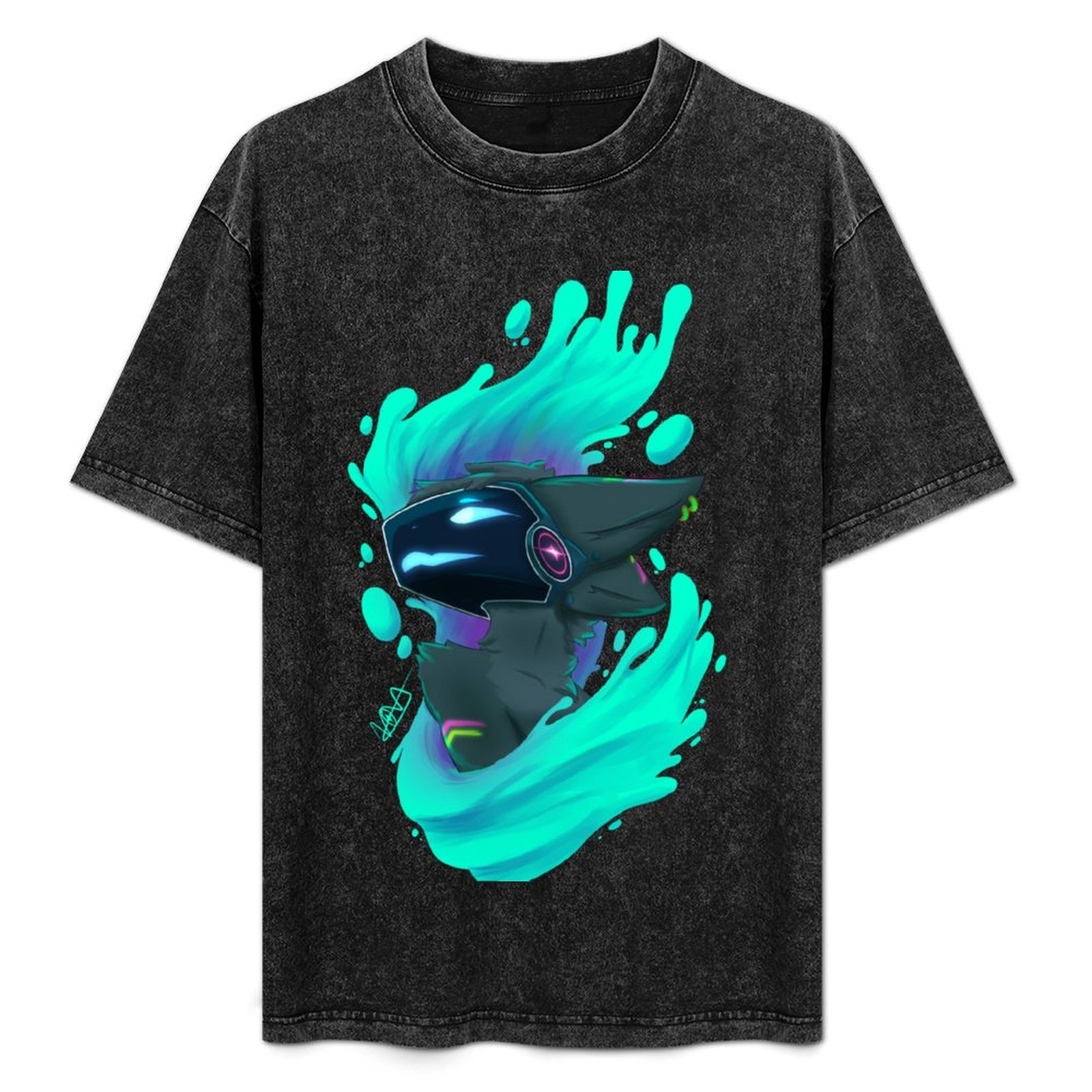 Men'S Fashion Nova Shirts - ikon nova T-Shirt Fashion Casual Short