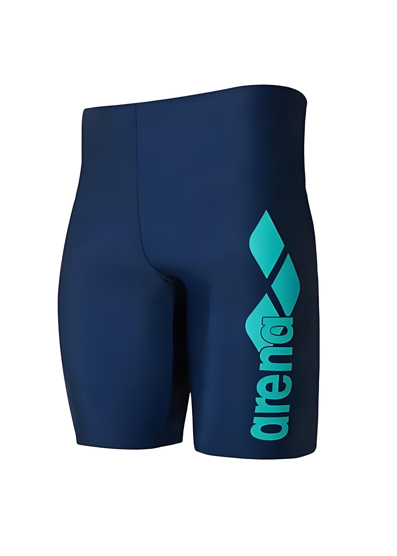 Swim Trunk Shorts - Celana Renang Pria, Celana Pendek Pantai