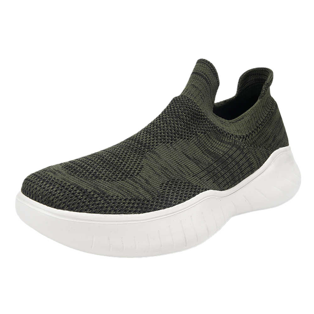 Men'S Fashion Brands - Sepatu Pria Ukuran 45 39-40 Model