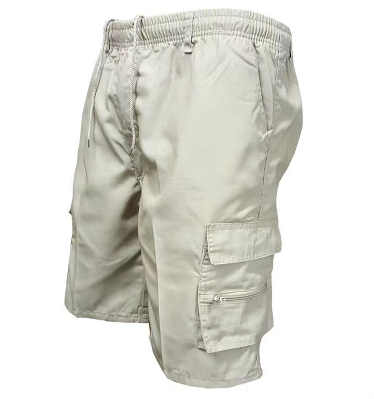 Mens Fashion Cargo Pants - Celana Cargo Pria 2026, Celana Kasual