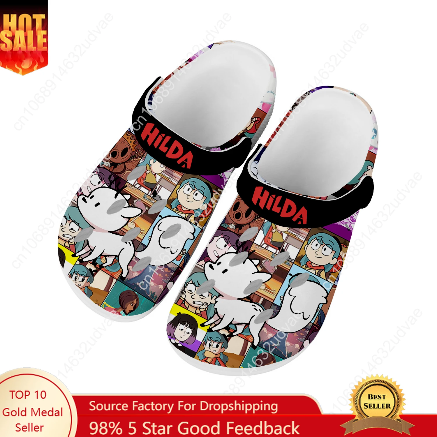 Men'S Fashion Shoes - Sepatu Air Hilda Twig Pria Wanita