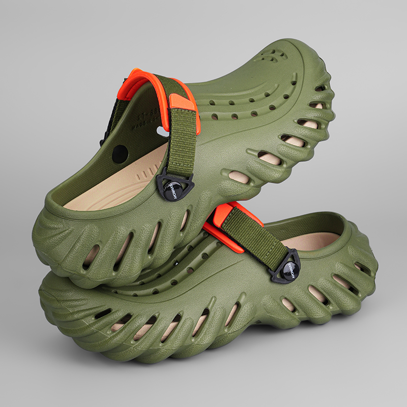 Sepatu Slip-on Pria Bermerek - - Men'S Fashion Brands ulasan dan harga