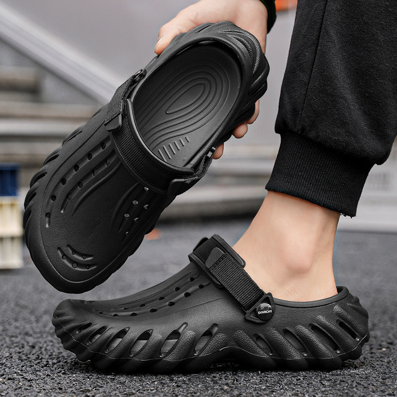 Sepatu Slip-on Pria Bermerek - - Men'S Fashion Brands ulasan dan harga