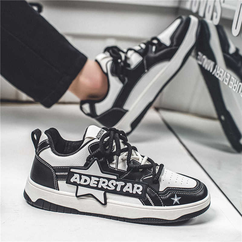 Sepatu Kets Lucu Sol Karet Hid - Men'S Fashion Brands ulasan dan harga