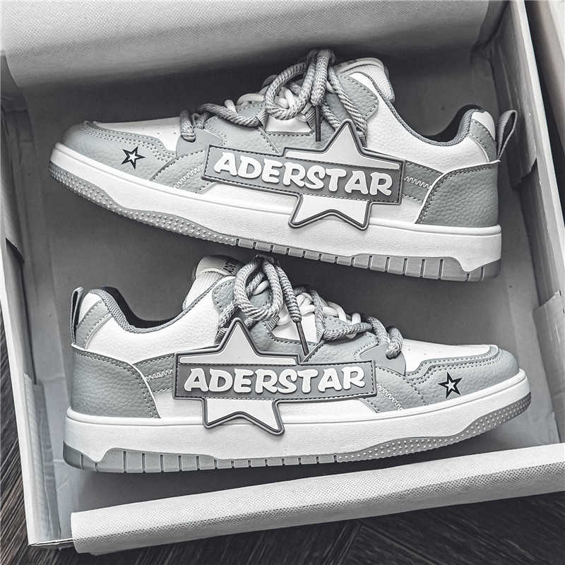 Sepatu Kets Lucu Sol Karet Hid - Men'S Fashion Brands ulasan dan harga