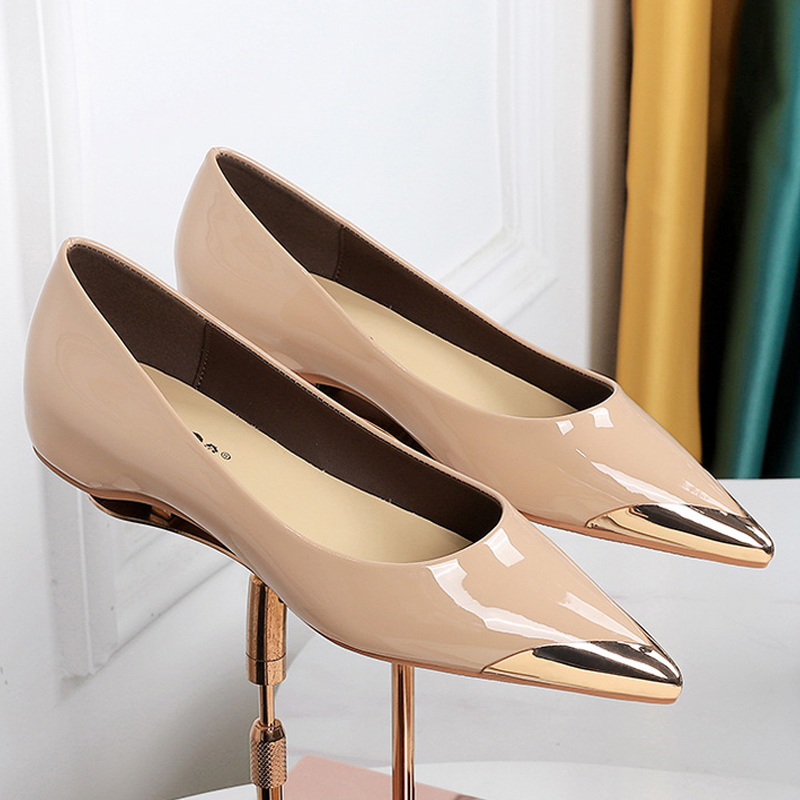 Sepatu BIGTREE Sepatu Wanita H - Men'S Fashion Shoes ulasan dan harga
