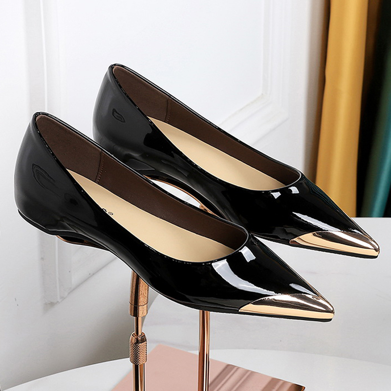 Sepatu BIGTREE Sepatu Wanita H - Men'S Fashion Shoes ulasan dan harga