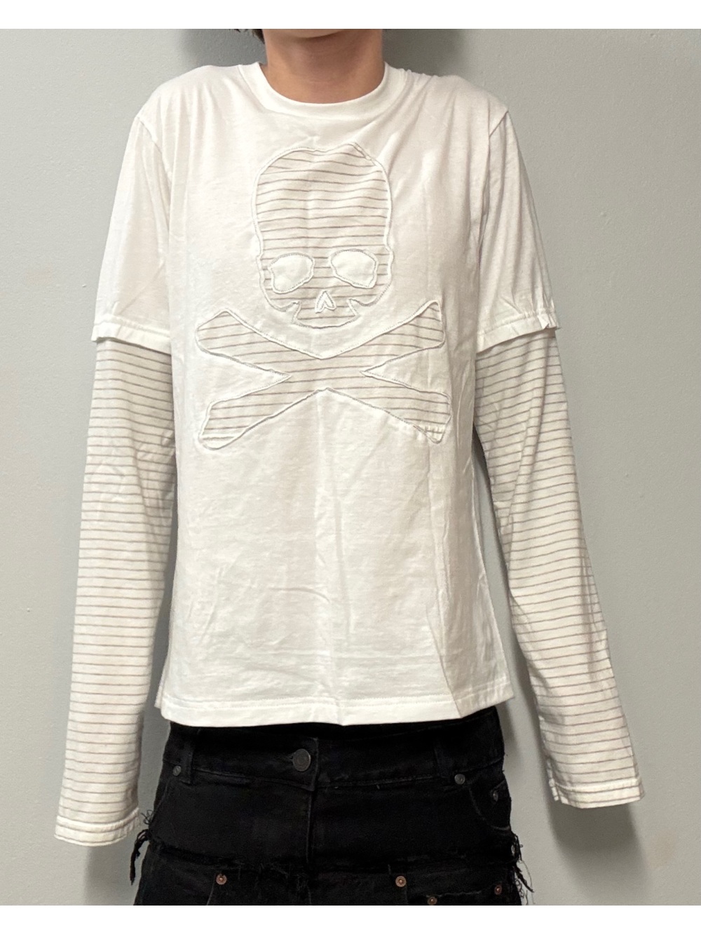 2026 atasan lengan panjang mod - Mens Fashion Trend ulasan dan harga