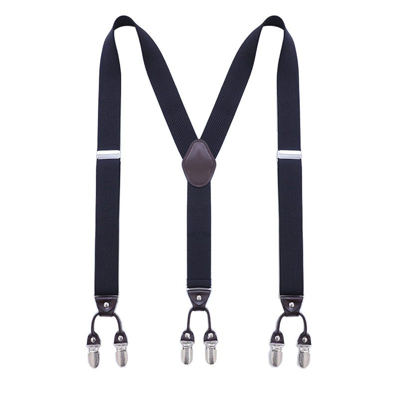 Suspender Antik untuk Pria Tug - Suspenders Clip Men ulasan dan harga