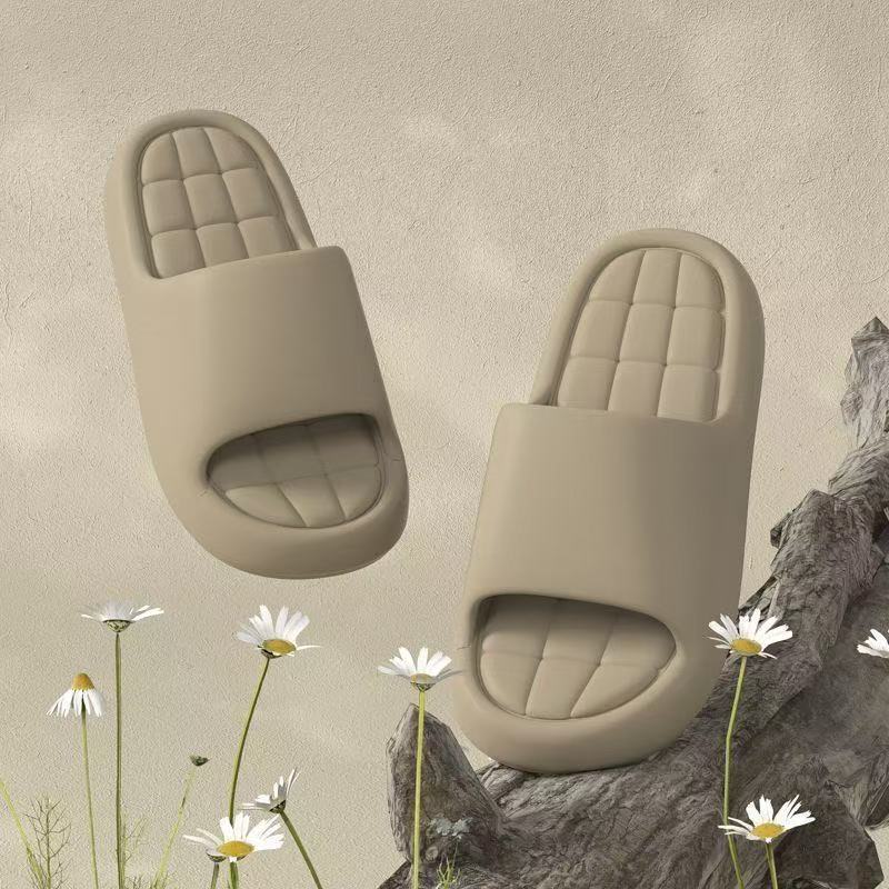 Sandal Musim Panas Wanita, San - Men'S Fashion Shoes ulasan dan harga