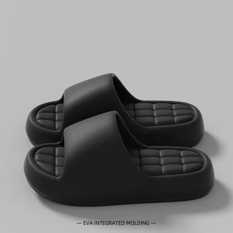 Sandal Musim Panas Wanita, San - Men'S Fashion Shoes ulasan dan harga