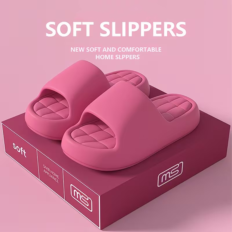 Sandal Musim Panas Wanita, San - Men'S Fashion Shoes ulasan dan harga