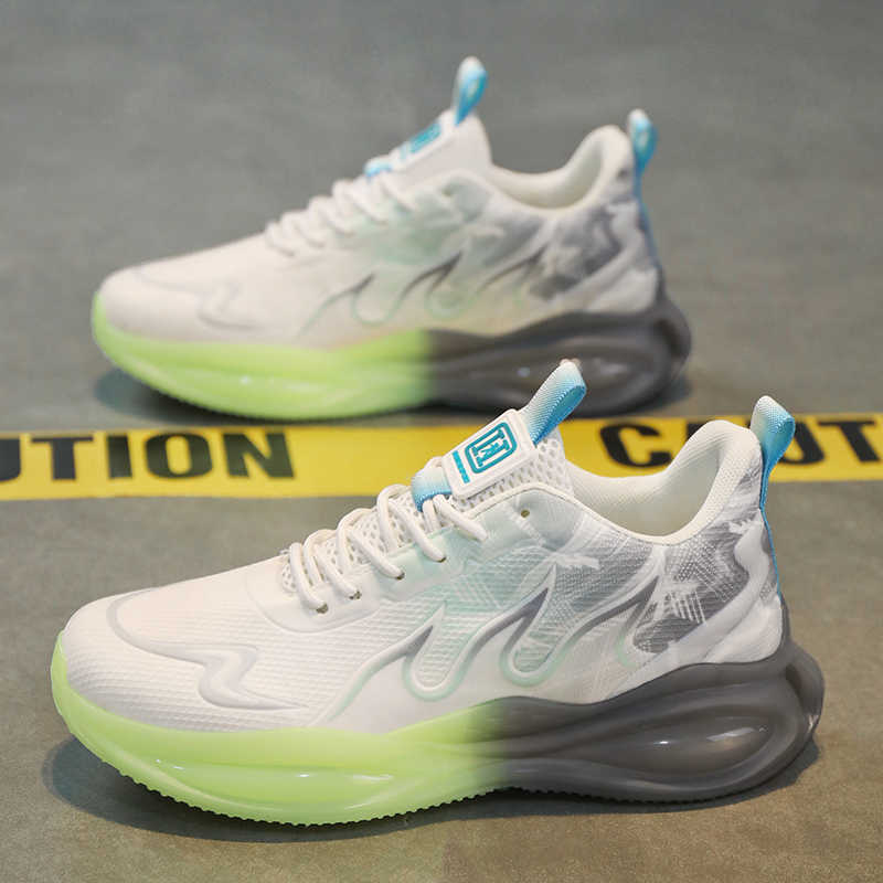 Sepatu Dingin Anti Selip Sepat - Men'S Fashion Brands ulasan dan harga
