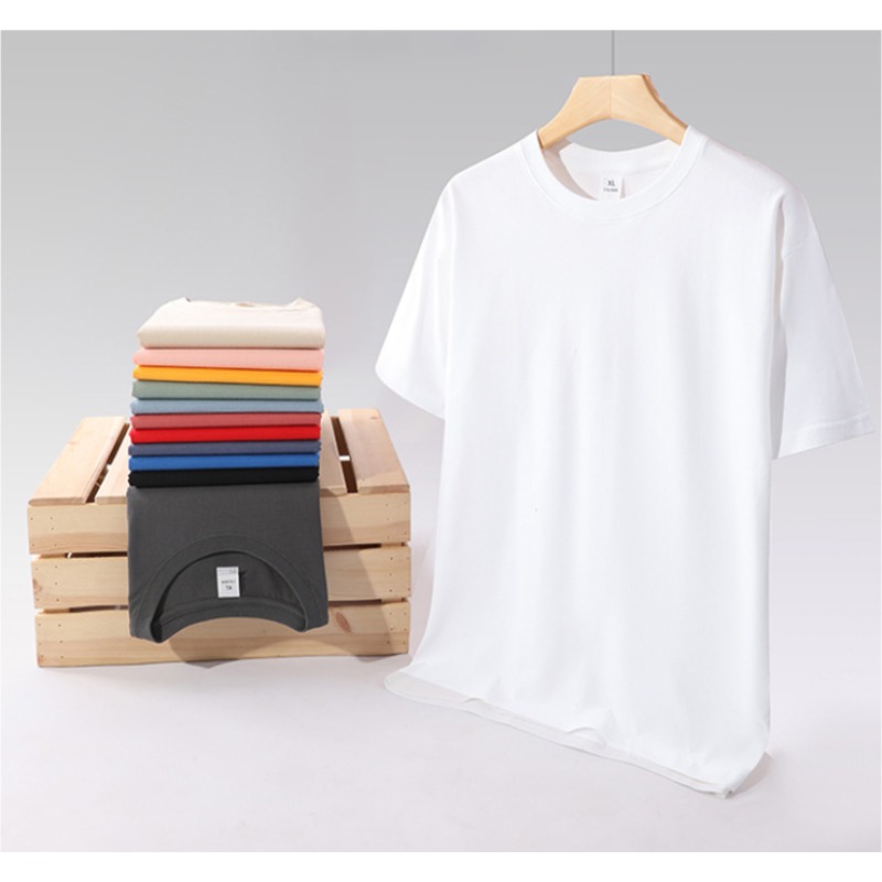 Kaos Vintage Wave ANTONIO CARL - Men'S Fashion Nova Shirts ulasan dan harga
