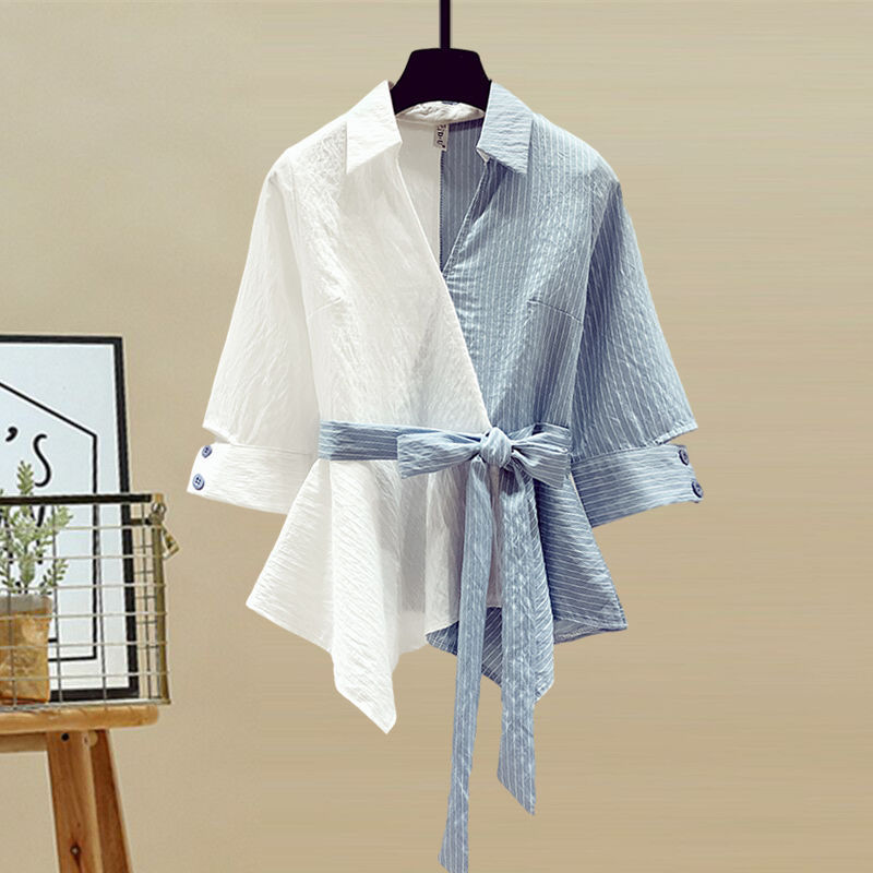 Setelan baju sifon wanita, set - Men'S Fashion Pants 2025 ulasan dan harga
