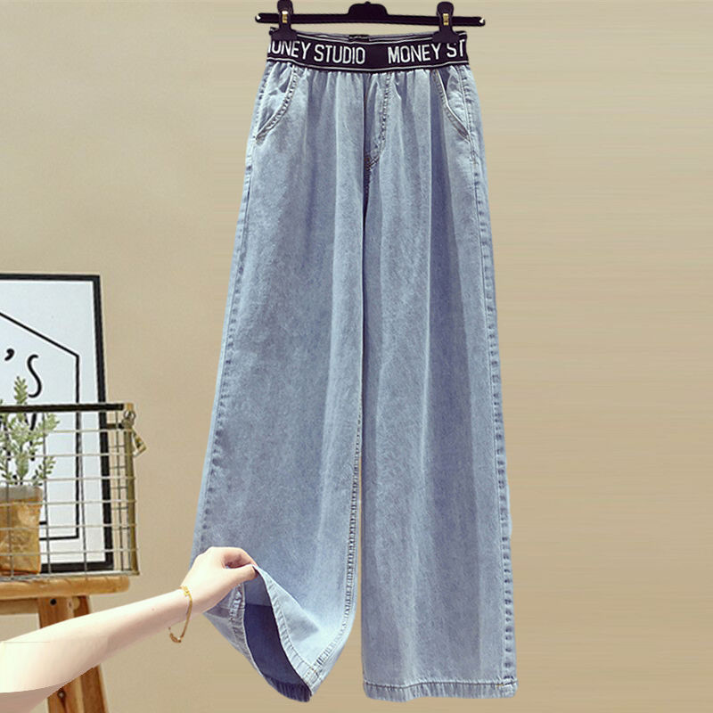 Setelan baju sifon wanita, set - Men'S Fashion Pants 2025 ulasan dan harga