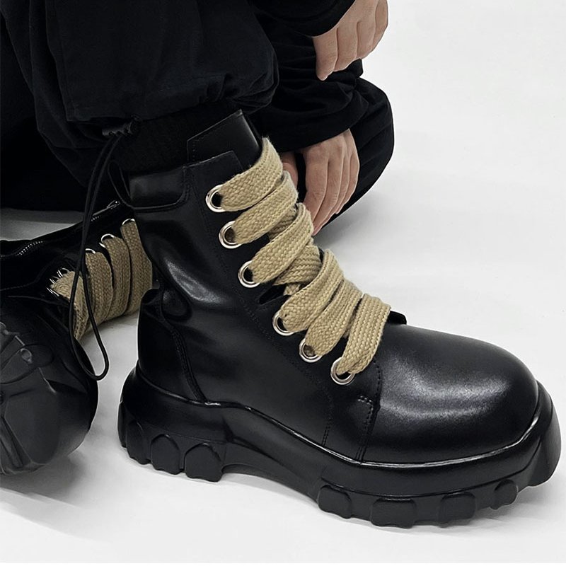 Sepatu bot desainer merek Ital - Men'S Fashion Brands ulasan dan harga