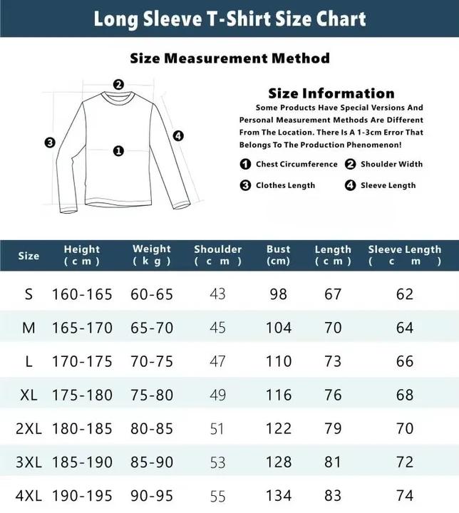 Kaos sepak bola Amerika 2026 b - Men'S Fashion Tips ulasan dan harga