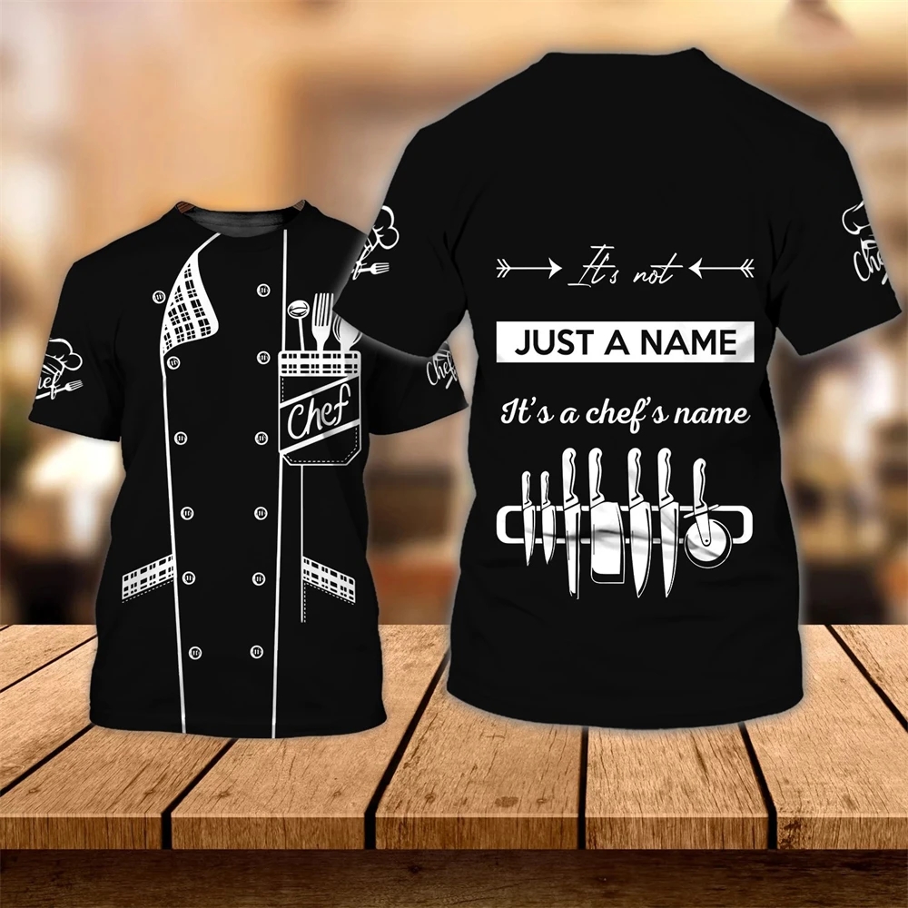 Kaus trendi Fashion seragam ko - Men'S Fashion Oversized T Shirt ulasan dan harga