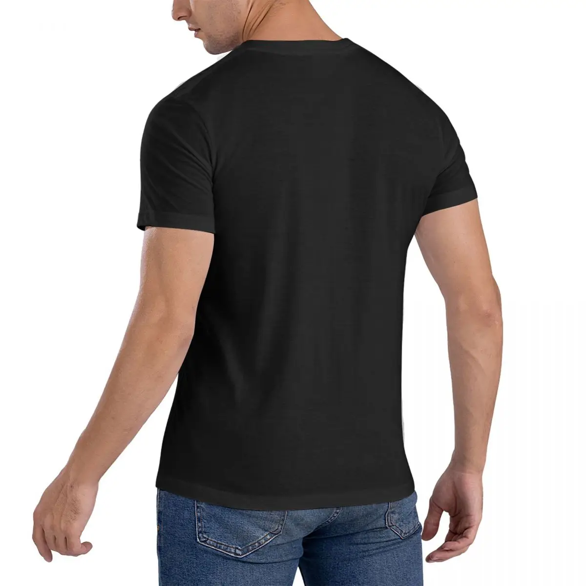 Left 4 Dead 2 T Shirt mode pri - Men'S Fashion Oversized T Shirt ulasan dan harga