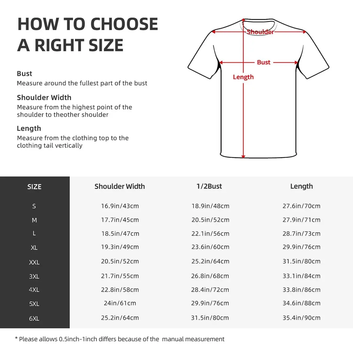 Left 4 Dead 2 T Shirt mode pri - Men'S Fashion Oversized T Shirt ulasan dan harga