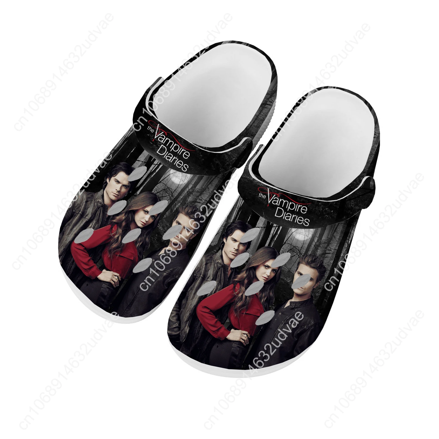 Sepatu Air Vampir Pria Wanita  - Men'S Fashion Shoes ulasan dan harga