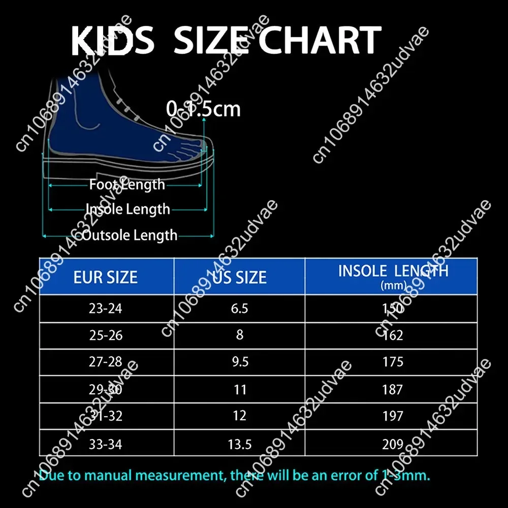 Sepatu Air Vampir Pria Wanita  - Men'S Fashion Shoes ulasan dan harga