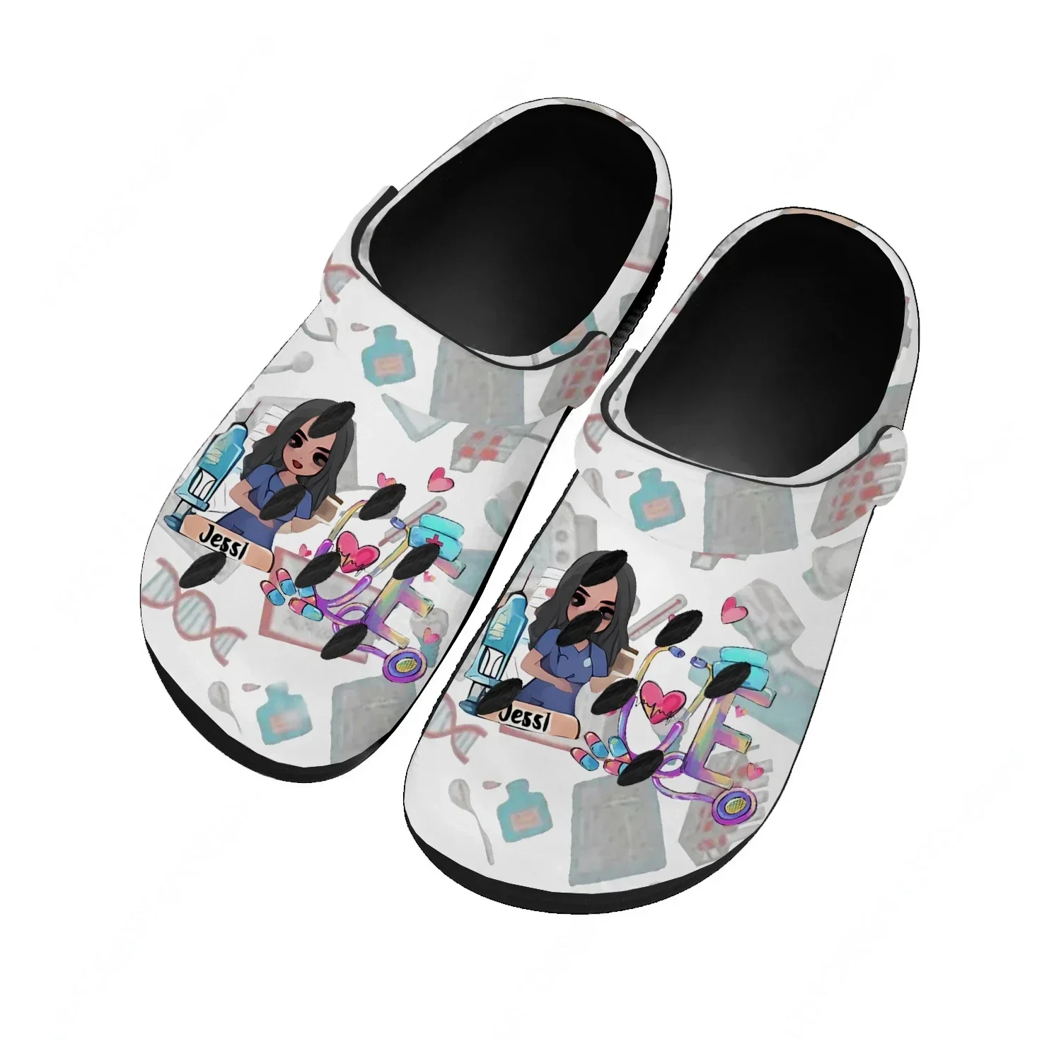 Sepatu Air Perawat Pria Wanita - Men'S Fashion Shoes ulasan dan harga