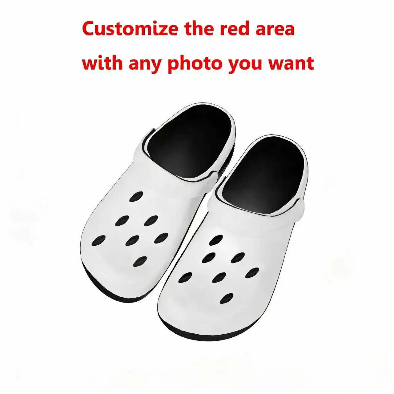 Sepatu Air Perawat Pria Wanita - Men'S Fashion Shoes ulasan dan harga
