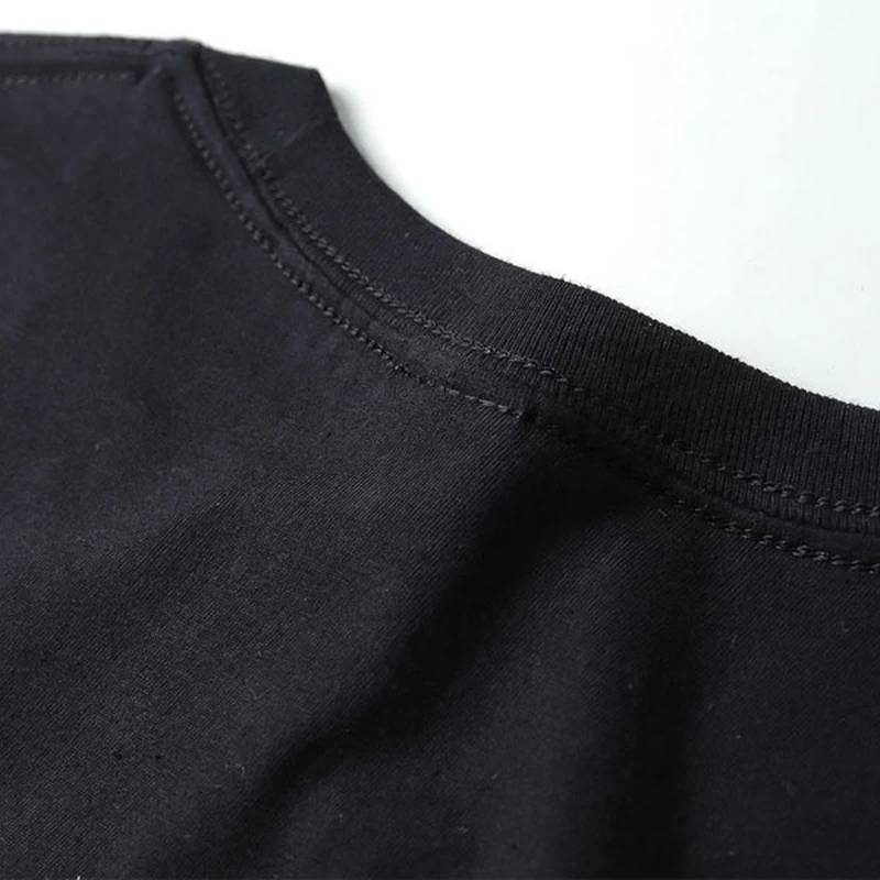 Kaos Paris Fashion Week Vintag - Men'S Paris Fashion Week ulasan dan harga