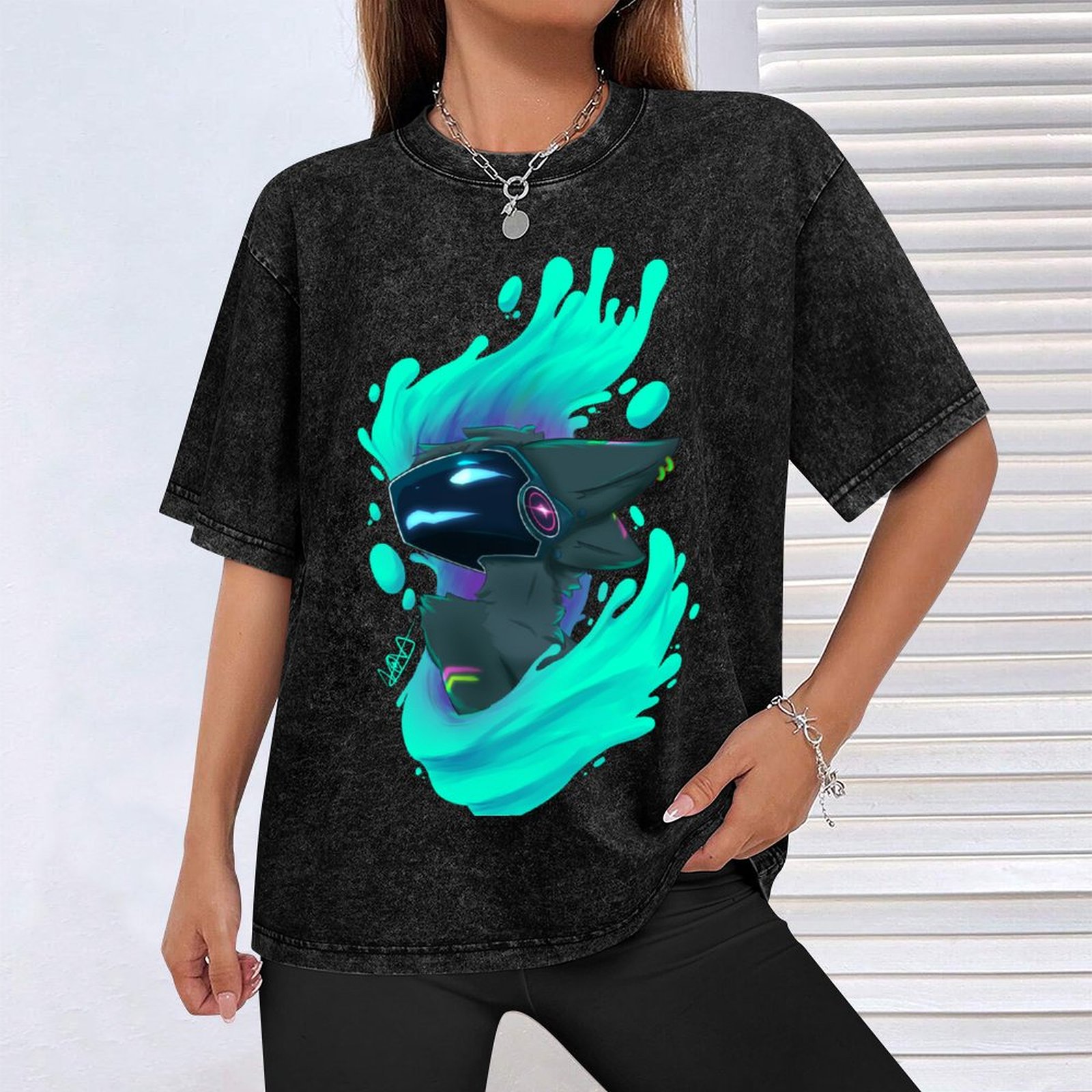 ikon nova T-Shirt Fashion Casu - Men'S Fashion Nova Shirts ulasan dan harga