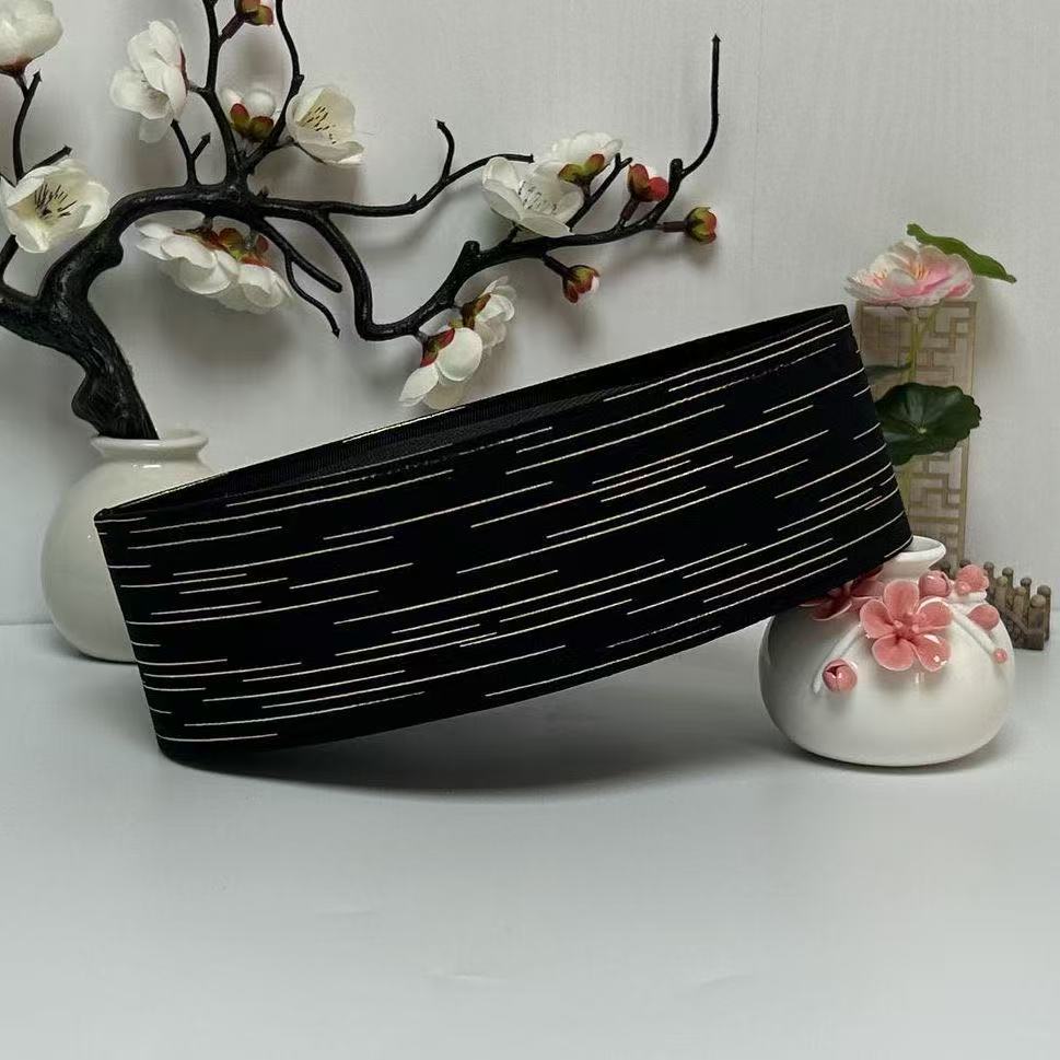 Topi Malaysia Untuk Pria Pakai - Men'S Fashion For Wedding ulasan dan harga