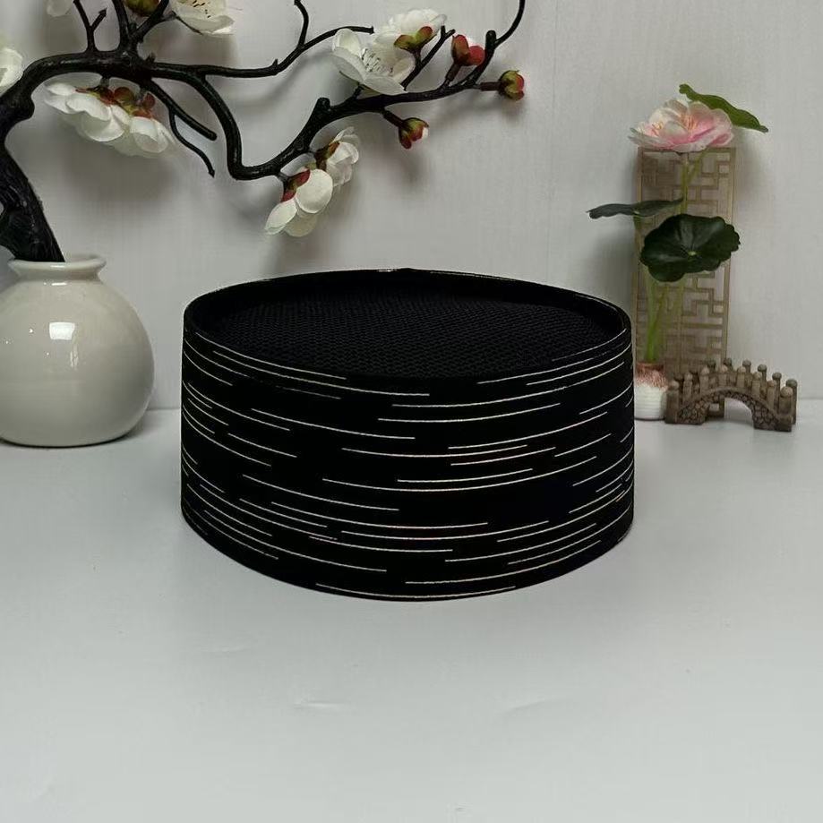 Topi Malaysia Untuk Pria Pakai - Men'S Fashion For Wedding ulasan dan harga