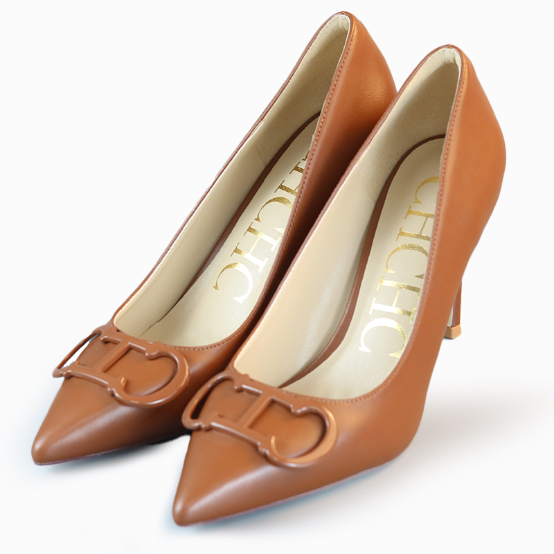 Sepatu Hak Tinggi Wanita 2026  - Men'S Fashion For Wedding ulasan dan harga