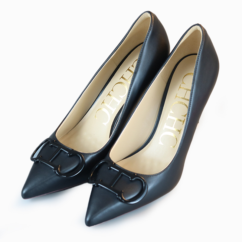 Sepatu Hak Tinggi Wanita 2026  - Men'S Fashion For Wedding ulasan dan harga