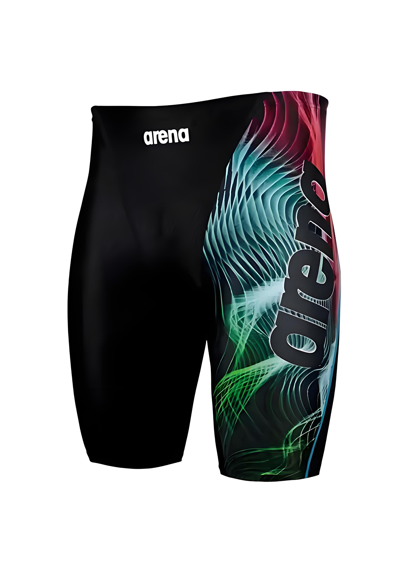 Celana Renang Pria Klasik Cepa - Swim Trunk Shorts ulasan dan harga