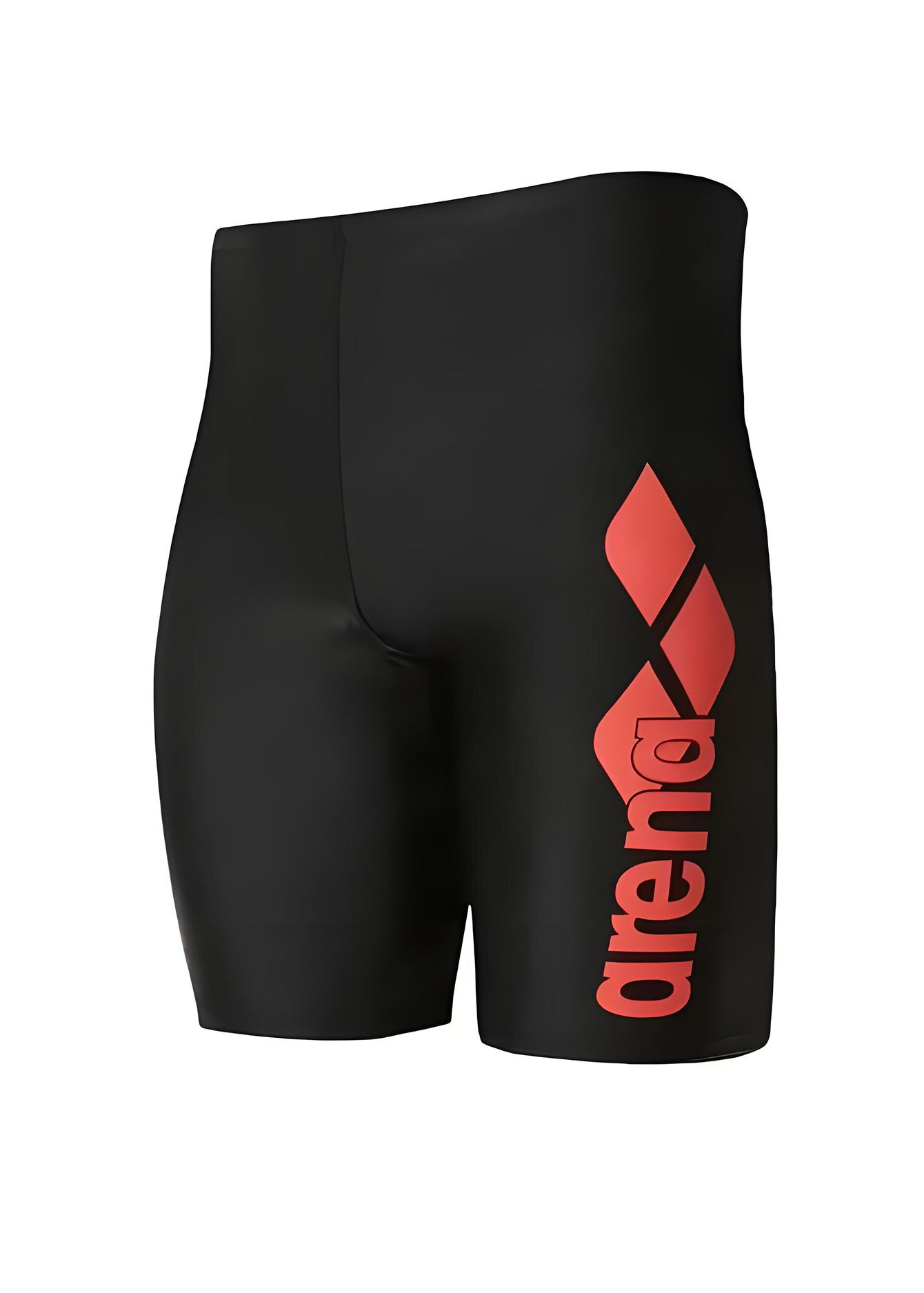 Celana Renang Pria Klasik Cepa - Swim Trunk Shorts ulasan dan harga