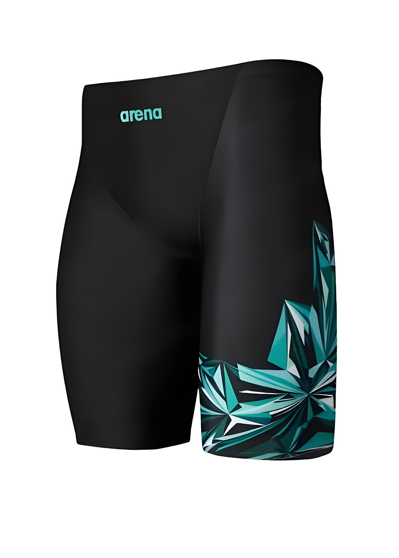 Celana Renang Pria Klasik Cepa - Swim Trunk Shorts ulasan dan harga