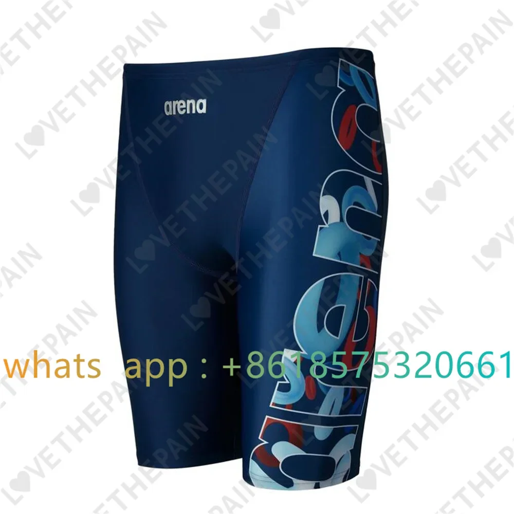 Celana Pendek Pakaian Renang P - Swim Trunk Shorts ulasan dan harga