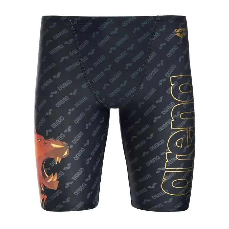 Celana Pendek Pakaian Renang P - Swim Trunk Shorts ulasan dan harga