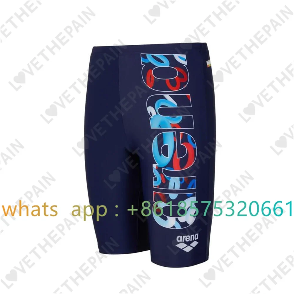 Celana Pendek Pakaian Renang P - Swim Trunk Shorts ulasan dan harga