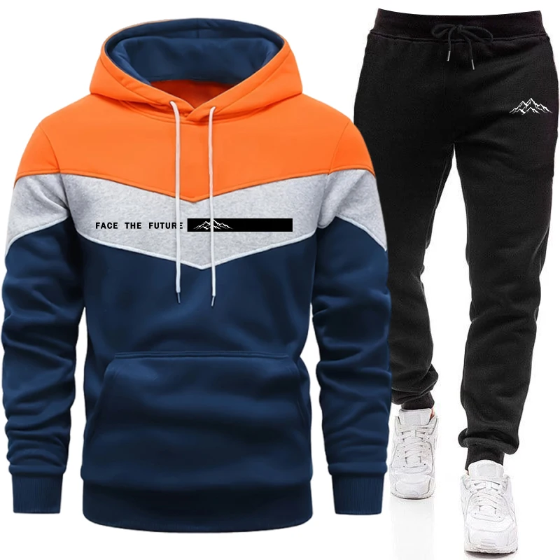 Setelan Olahraga Pria Terbaru  - Men'S Fashion Outfits ulasan dan harga