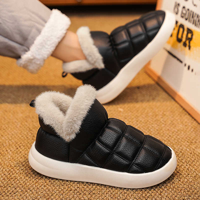 Sepatu Fashion Tanpa Tali Abu- - Mens Fashion Dress Shoes ulasan dan harga