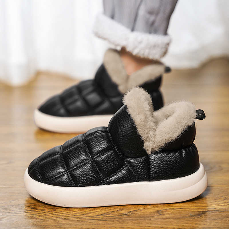 Sepatu Fashion Tanpa Tali Abu- - Mens Fashion Dress Shoes ulasan dan harga