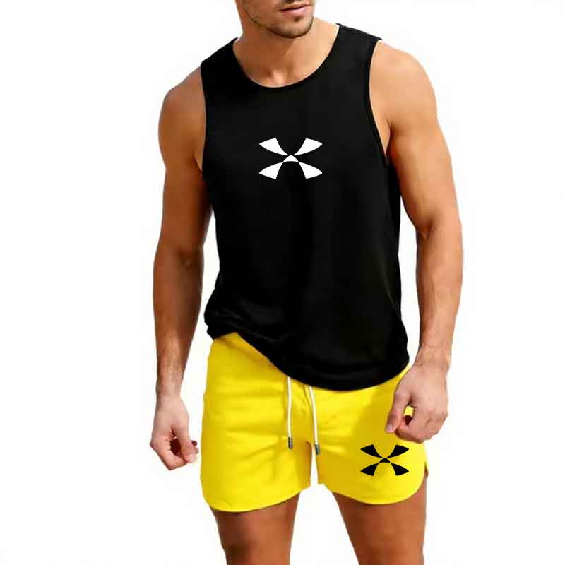 Pakaian Olahraga Jogging Luar  - Mens Fashion Trend ulasan dan harga